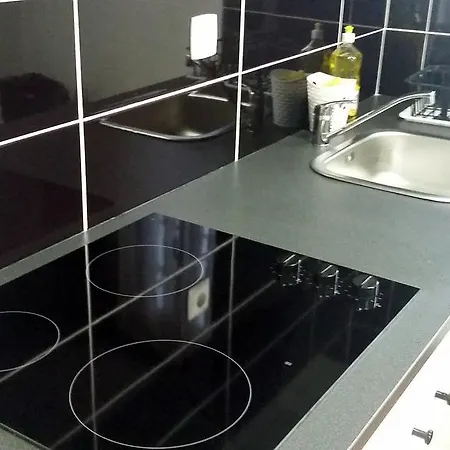 Casinha Da Avo * Mamua