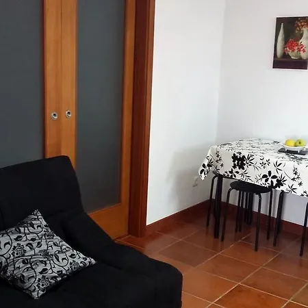 Casinha Da Avo Vakantieboerderij