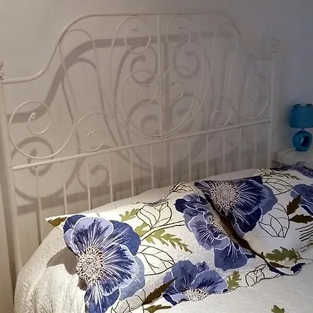 Casinha Da Avo Mamua