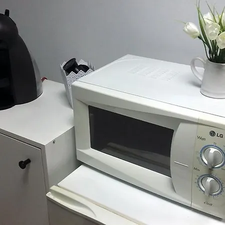 Casinha Da Avo