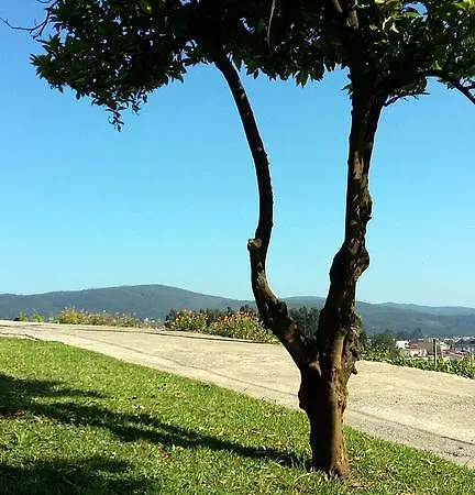 Casinha Da Avo * Mamua