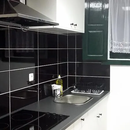 Casinha Da Avo Vakantieboerderij Mamua