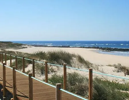 Vakantieboerderij Casinha Da Avo