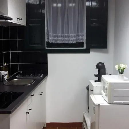 Casinha Da Avo Vakantieboerderij Mamua